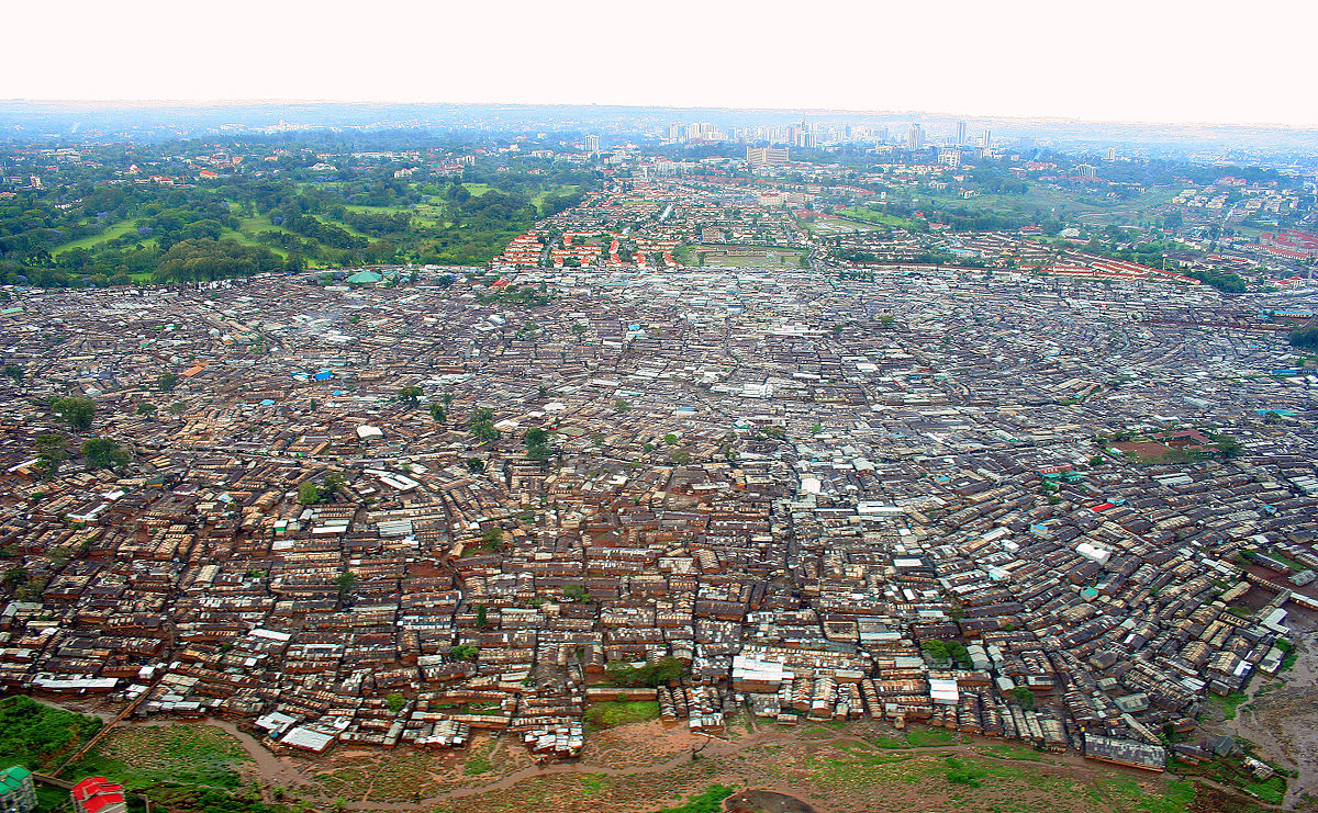 1200px-Nairobi_Kibera_04.JPG