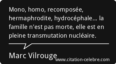 citation-marc-vilrouge-3589